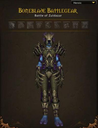 WoWScrnShot_102418_164218.jpg